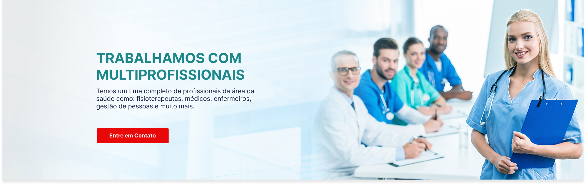 banner-newlife-multiprofissionais